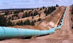 pipeline.jpg